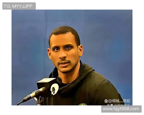 马祖拉首战前夕与新老板奇泽姆深入交流共谋绿军新赛季征程