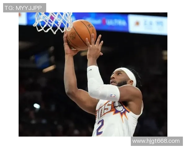 蒙克神勇补防单手大帽 努尔基奇错失上篮机会