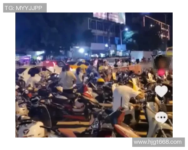 汕头女高中生惊艳全场真未来之妞360拉杆上篮还能抓筐勉扣震撼全网