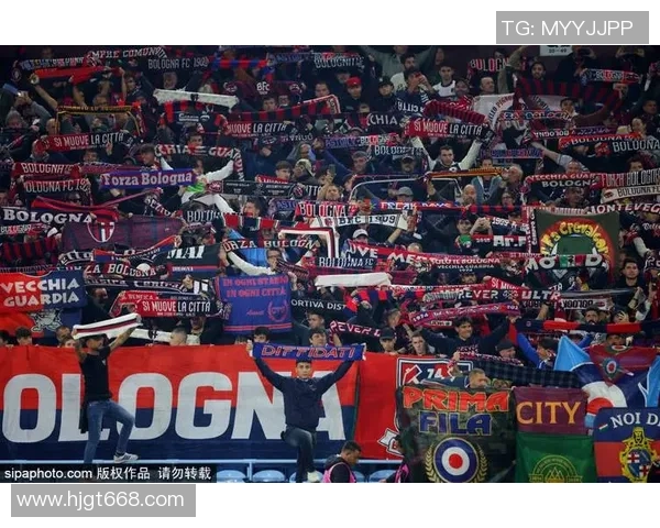 切尔西主场全面碾压阿贾克斯五比一大胜射门数据展现恐怖统治力