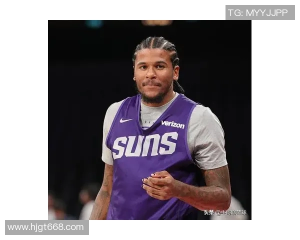 太阳主帅谈杰伦格林伤情 软组织损伤恢复进程难以预测