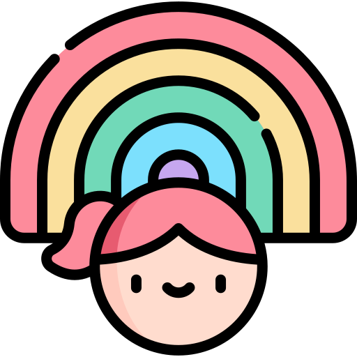 邓钥奇